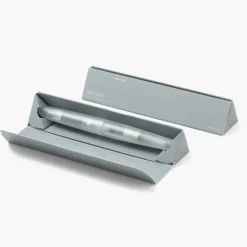 Kakimori Frost Rollerball Pen