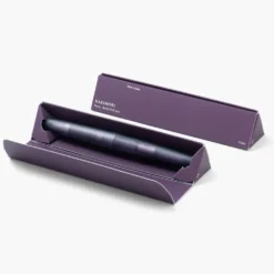 Kakimori Frost Rollerball Pen