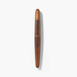 Kakimori Frost Rollerball Pen
