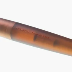Kakimori Frost Rollerball Pen