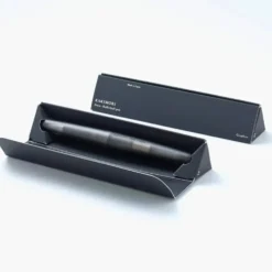 Kakimori Frost Rollerball Pen