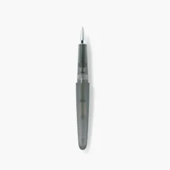 Kakimori Frost Rollerball Pen