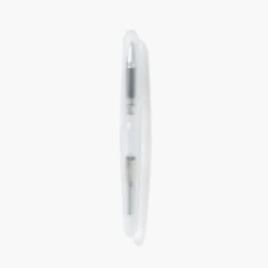 Kakimori Frost Rollerball Pen