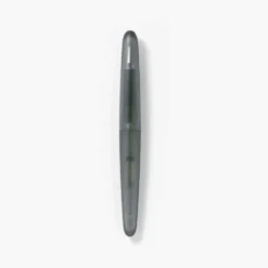 Kakimori Frost Rollerball Pen
