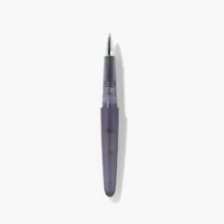 Kakimori Frost Rollerball Pen