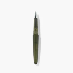 Kakimori Frost Rollerball Pen
