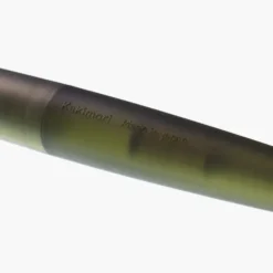 Kakimori Frost Rollerball Pen