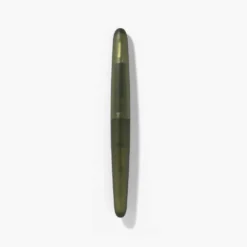 Kakimori Frost Rollerball Pen