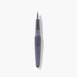 Kakimori Frost Rollerball Pen