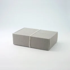 Kakimori Gift Set - Focus