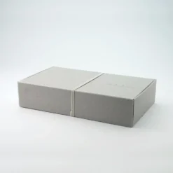 Kakimori Gift Set - Focus