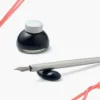 Kakimori Gift Set - Pen Nib x Aluminium