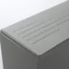 Kakimori Gift Set - Pen nib x Urushi
