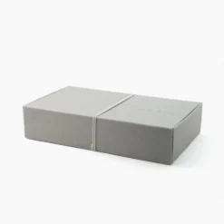 Kakimori Gift Set - Pen nib x Urushi
