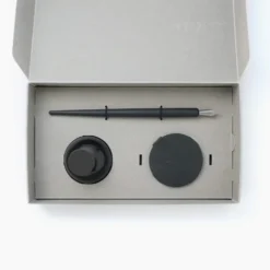Kakimori Gift Set - Pen nib x Urushi