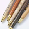 Kakimori Handcrafted Ballpoint Pen