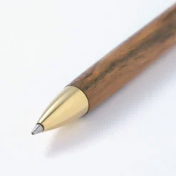 Kakimori Handcrafted Ballpoint Pen
