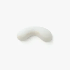 Kakimori Hasami Pen Rest - Karayaki