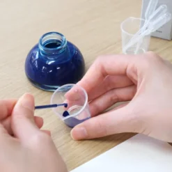 Kakimori Ink Mixing Kit
