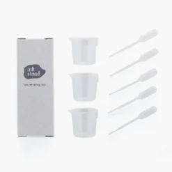 Kakimori Ink Mixing Kit