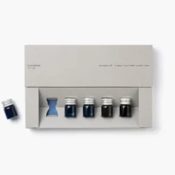 Kakimori Ink Sampler Set II