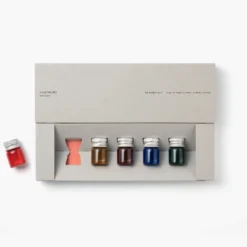Kakimori Ink Sampler Set I