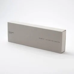 Kakimori Ink Sampler Set I