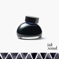 Kakimori Inkstand Fountain Pen Ink – 35ml