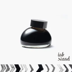 Kakimori Inkstand Fountain Pen Ink – 35ml