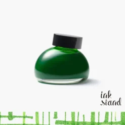 Kakimori Inkstand Fountain Pen Ink – 35ml