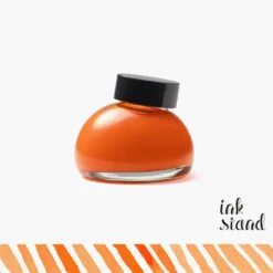 Kakimori Inkstand Fountain Pen Ink – 35ml