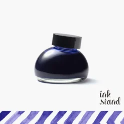 Kakimori Inkstand Fountain Pen Ink – 35ml