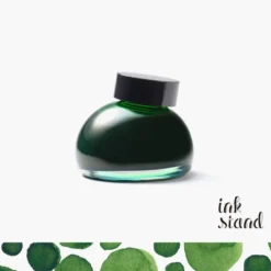 Kakimori Inkstand Fountain Pen Ink – 35ml