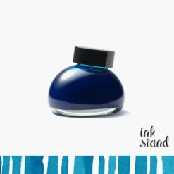 Kakimori Inkstand Fountain Pen Ink – 35ml