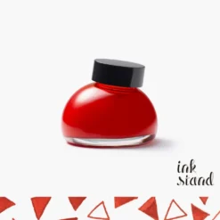 Kakimori Inkstand Fountain Pen Ink – 35ml