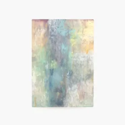 Kakimori Letter Card – Kayo Nomura Set (Pack of 10)