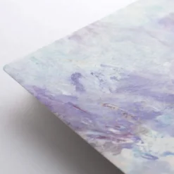 Kakimori Letter Card – Kayo Nomura Set (Pack of 10)