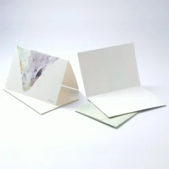 Kakimori Letter Card – Kayo Nomura Set (Pack of 10)