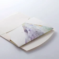 Kakimori Letter Card – Kayo Nomura Set (Pack of 10)