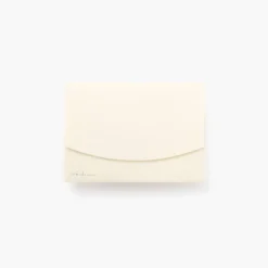 Kakimori Letter Card – Kayo Nomura Set (Pack of 10)