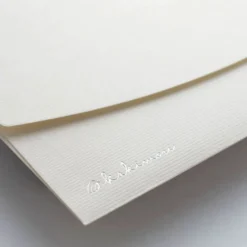 Kakimori Letter Card – Kayo Nomura Set (Pack of 10)