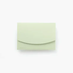 Kakimori Letter Card – Kayo Nomura Set (Pack of 10)