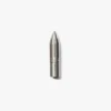Kakimori Metal Nib - Stainless Steel