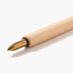 Kakimori Mini Nib Holder