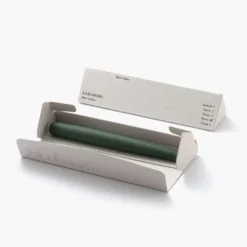 Kakimori Mini Nib Holder