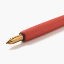Kakimori Mini Nib Holder