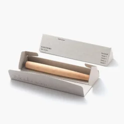 Kakimori Mini Nib Holder