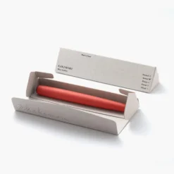Kakimori Mini Nib Holder