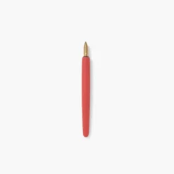 Kakimori Mini Nib Holder