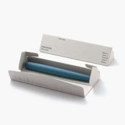 Kakimori Mini Nib Holder